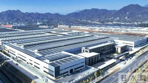 从依赖进口到全球优选！国产超4000米超级盘管填补国内技术空白