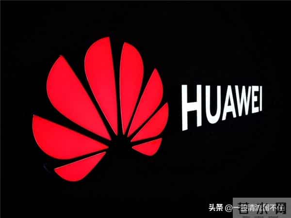 眼动翻页 + 鸿蒙 6:阅读的便捷打开方式