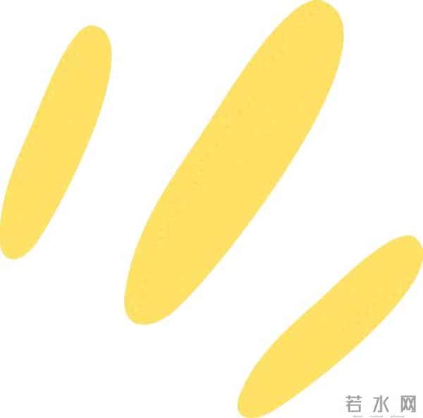 前沿科普展来到家门口!流动科技馆登陆仙居