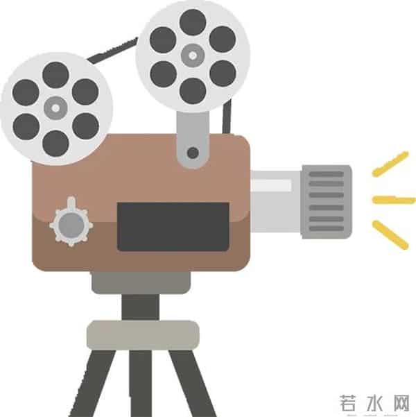 “追随薛社普院士足迹，弘扬科学家精神”系列活动即将启幕