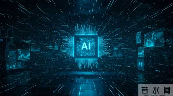 AI淘汰90%商科生?美国商科教授曝AI潮来袭关键,这三点很重要