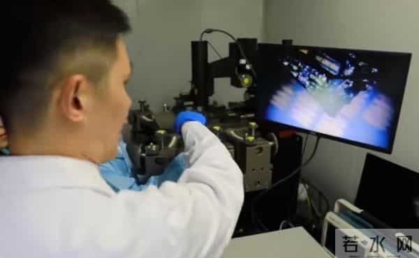 攻克核心瓶颈!我国太阳能电池领域再获重要进展,商业化再提速!