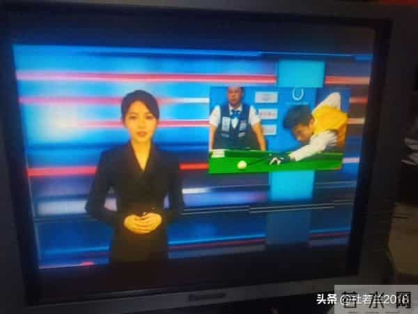 亚太7号76.5c莲花卫视等开锁频道的接收,锅的选择细节