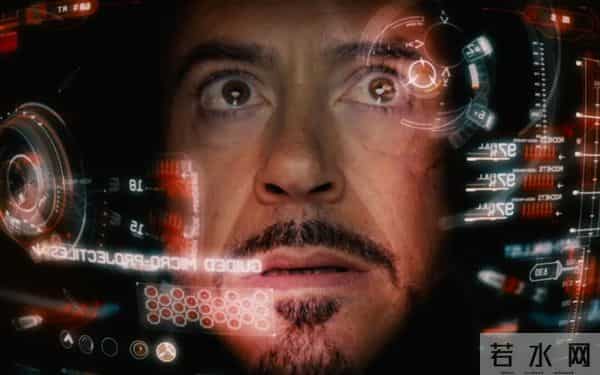 汽车业务亏损，李想造AI眼镜能拯救腰斩的股价吗？