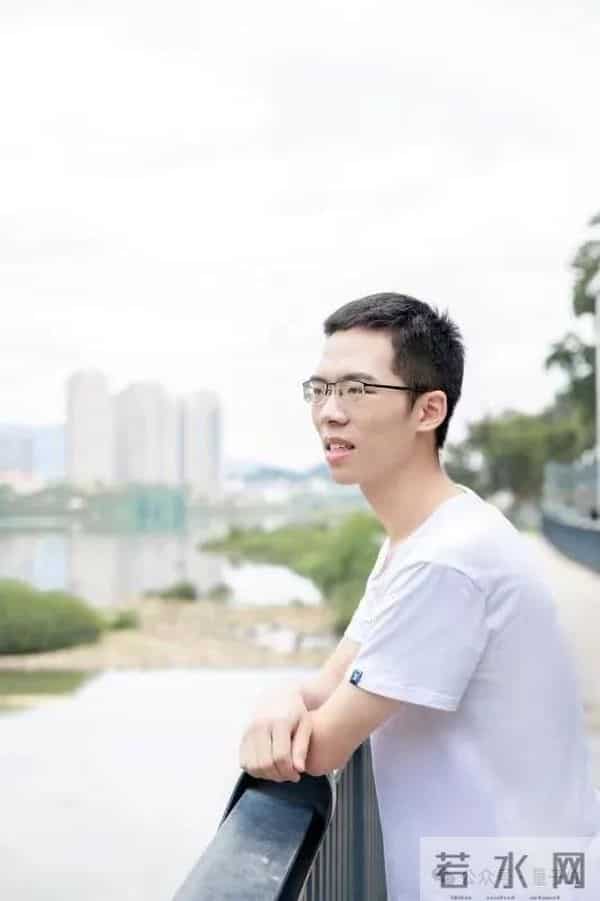 英伟达巧用8B模型秒掉GPT-5,开源了