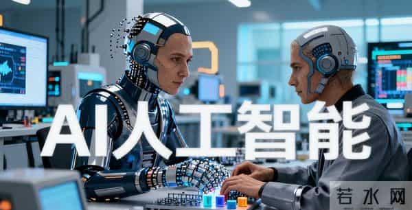 AI搜索重塑电商流量！GEO服务崛起，品牌如何抢占先机？