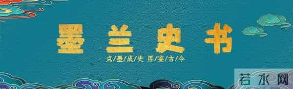 日媒：长江存储的技术已直逼三星，没想到提高到这种程度