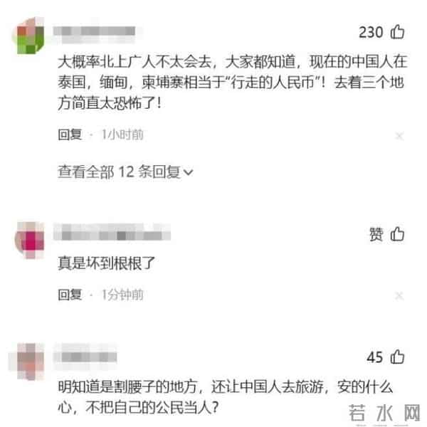 携程签约柬埔寨,用户连夜卸载,数据安全成最大心病