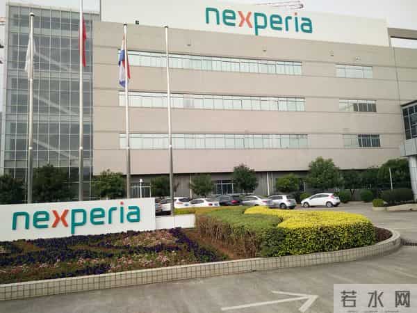 荷兰大臣承认：在安世芯片危机中，他被中国打了个措手不及