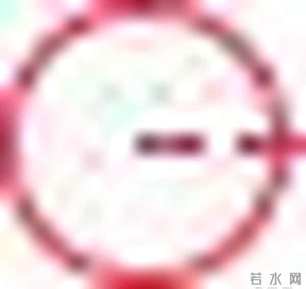 年度压轴，诚意为您！京东MALL双十二感恩团购会即将开启！