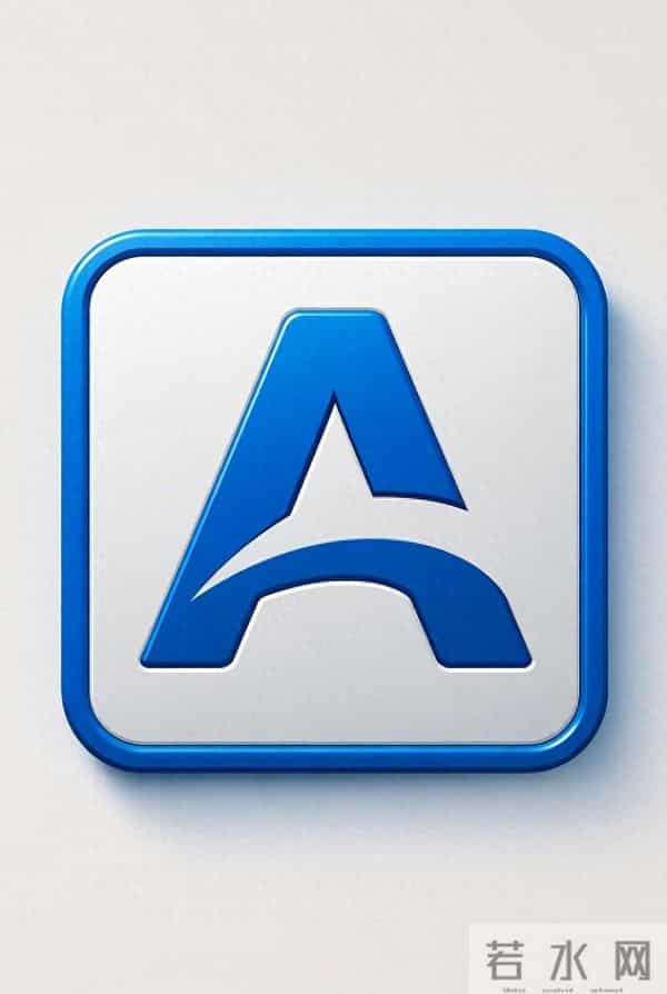 JAVA构建工具：Maven VS Gradle(Groovy) VS Gradle(Kotlin) 该选谁？