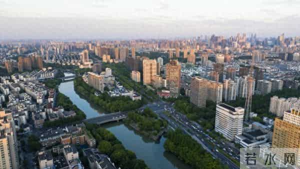 宇树科技的10家“隐形帮手”：人形机器人的零件，这些公司在做