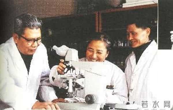 “追随薛社普院士足迹，弘扬科学家精神”系列活动即将启幕