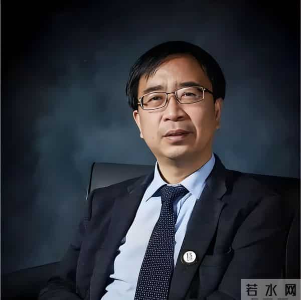 潘建伟院士独获奖金千万的腾冲科学大奖；9位学者获青年科学家奖