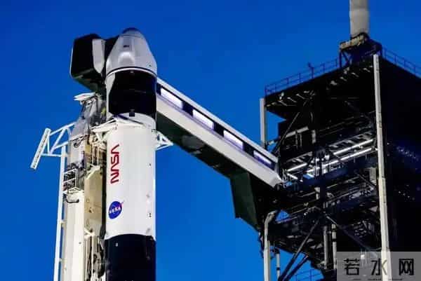 创造历史!空间站8船共飞,迎最拥挤时刻,俄载人航天或暂时终结