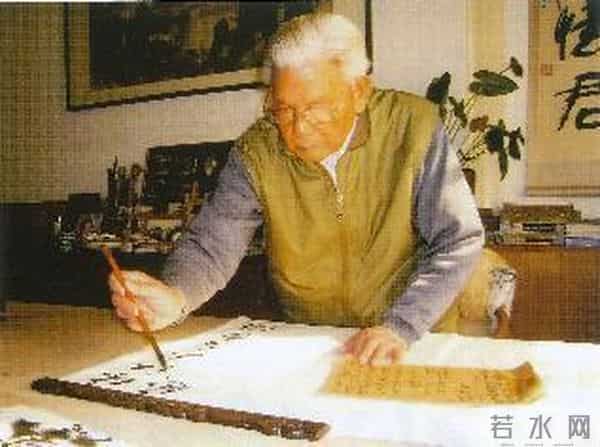 “追随薛社普院士足迹，弘扬科学家精神”系列活动即将启幕