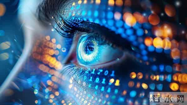 人工智能产业链(八)-计算机视觉行业全面深度研究报告