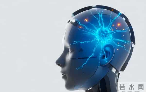 AI淘汰90%商科生?美国商科教授曝AI潮来袭关键,这三点很重要