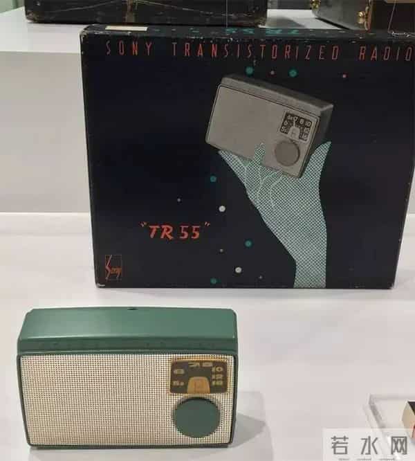 美国经济专家:芯片就如同盖房子,没有第一层,你不可能直接盖