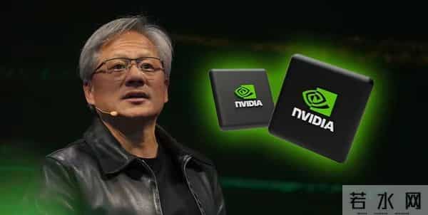 国产GPU第一股诞生！创始人一夜暴赚300亿，但替代英伟达还要2年