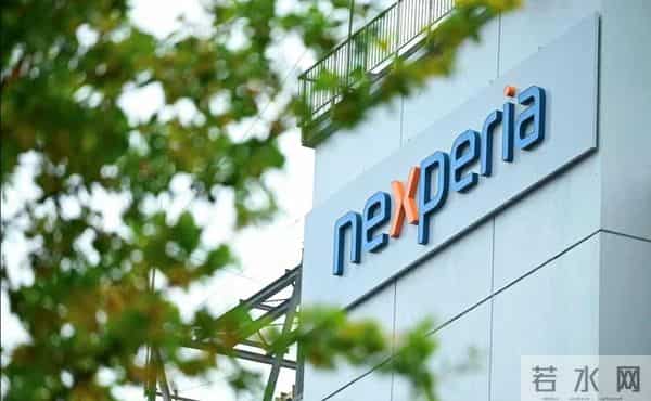 荷兰经济大臣取消访华,继续在议会嘴硬:没通知中美欧不后悔