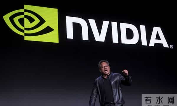 英伟达慌了!AI 暴利终结信号浮现,2026 年红利要变天