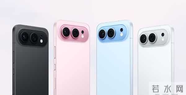 中国手机市场再次洗牌:华为排名第二,第一名不再遥遥领先