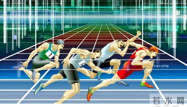 OpenAI Reportedly Accelerates GPT-5.2 Release Following CEO&39;s &39;Code Red&39; Alert