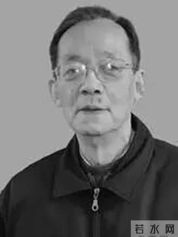 哀痛!官网已变黑白