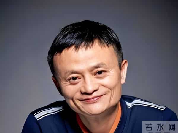 现金烧掉338亿！利润下跌85%，阿里疯狂“散财”，马云到底图啥？