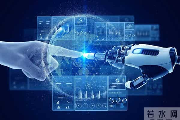 刚抢的 AI 手机废了？豆包 AI 手机太智能被多个APP封禁