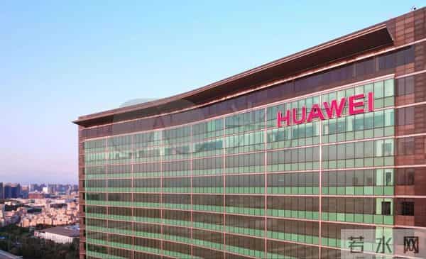 何小鹏也没想到，北京座谈会，任正非仅用一句话就让自己口碑暴涨