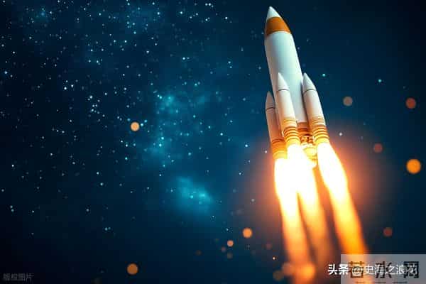 2026年爆发在即?商业航天+人形机器人或将迎来“翻倍行情”!