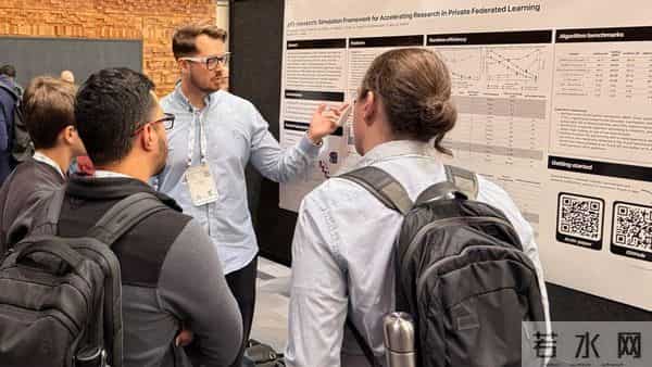 斯坦福30万次实验揭AI黑箱!神经网络先学特征后记噪声铁证曝光