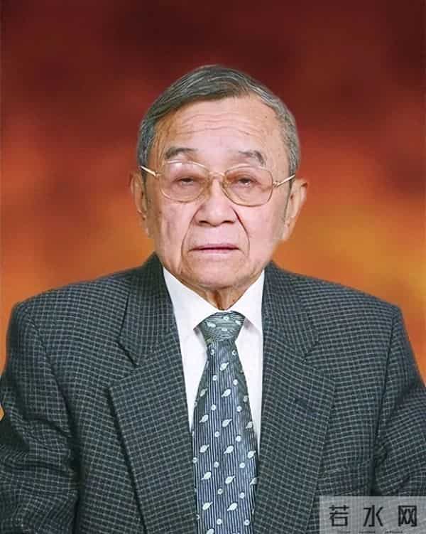 重大损失!张延龄在上海逝世