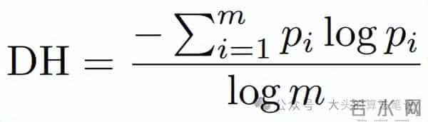 AlphaEval- 面向Alpha挖掘的全面高效评估框架