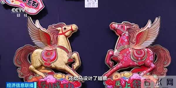 直接爆单！浙江老板忙坏了：一单卖出几万个