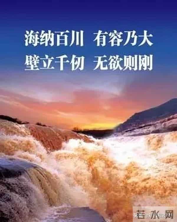 这四个成本优势,美西方没有