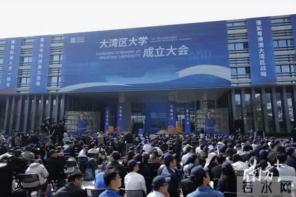 全球最长单程航线开通！全程26个小时【三分钟新闻早知道】