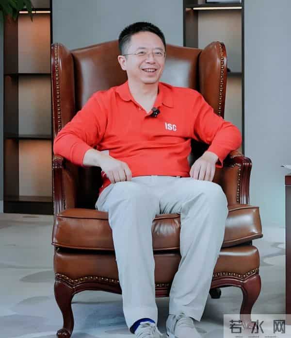 看这12位商业大佬学历，就明白上大学重要性了，身价全过百亿！