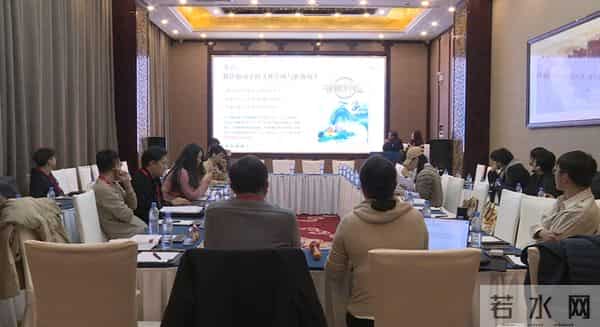 技术与重构:人工智能与影视叙事的审美构建专题论坛在敦煌举办