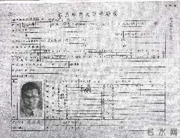 “追随薛社普院士足迹，弘扬科学家精神”系列活动即将启幕