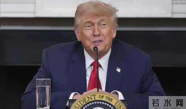 美国通过涉台法案后,黄仁勋发声:不知道中国还要不要芯片