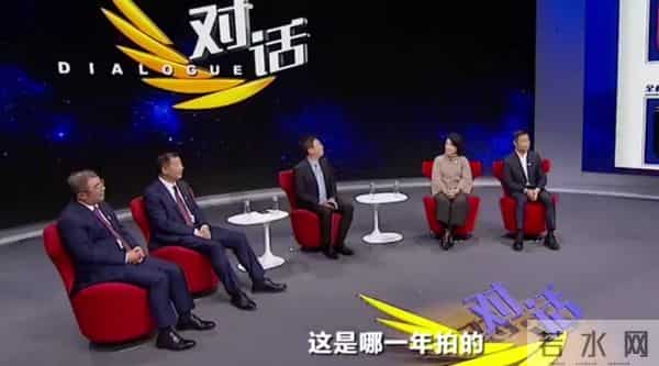 何小鹏也没想到，北京座谈会，任正非仅用一句话就让自己口碑暴涨
