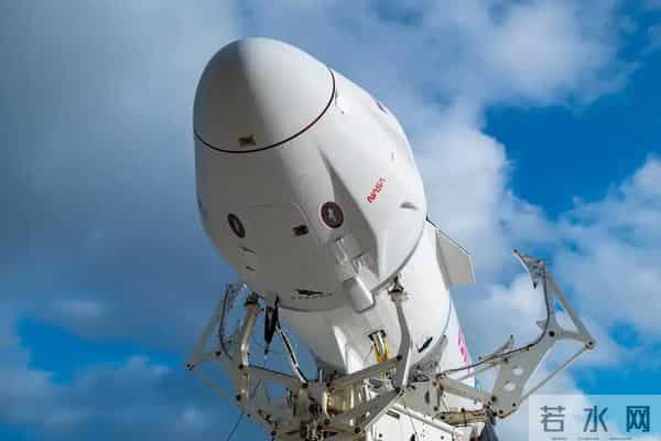 创造历史!空间站8船共飞,迎最拥挤时刻,俄载人航天或暂时终结