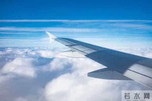 民航“锁座”蔓延：十家航司被约谈