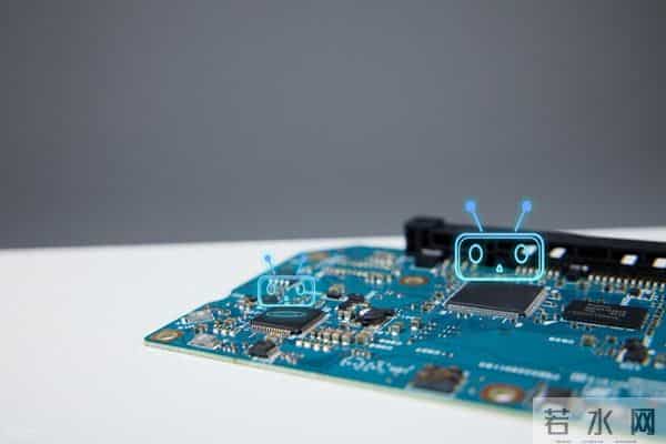 英伟达CUDA迎来二十年来最大规模重构，开启“块级”编程新纪元