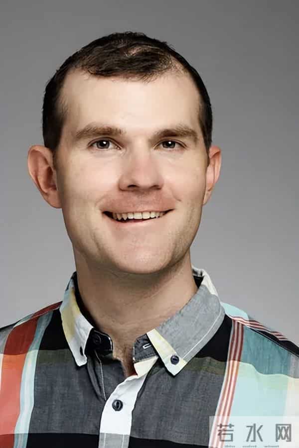 语言最后的堡垒动摇:AI大模型展现专家级语言学分析能力