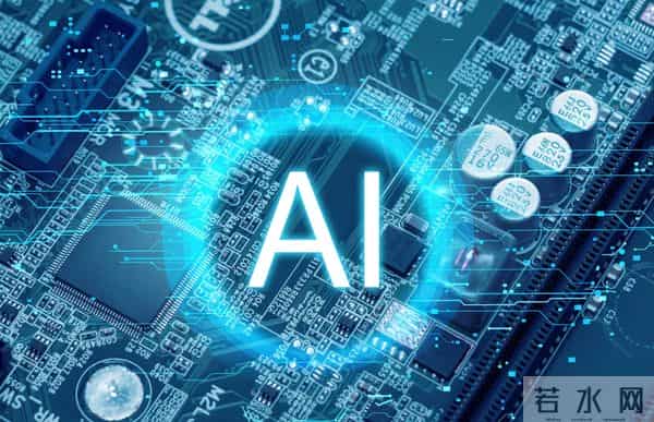 AI搜索重塑电商流量！GEO服务崛起，品牌如何抢占先机？