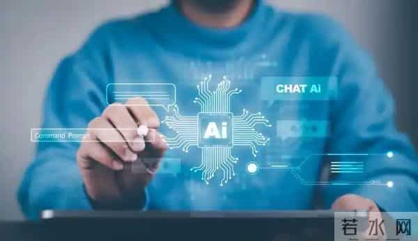 创业公司生死线！从差点倒闭到估值10亿，PMF分数藏着密码